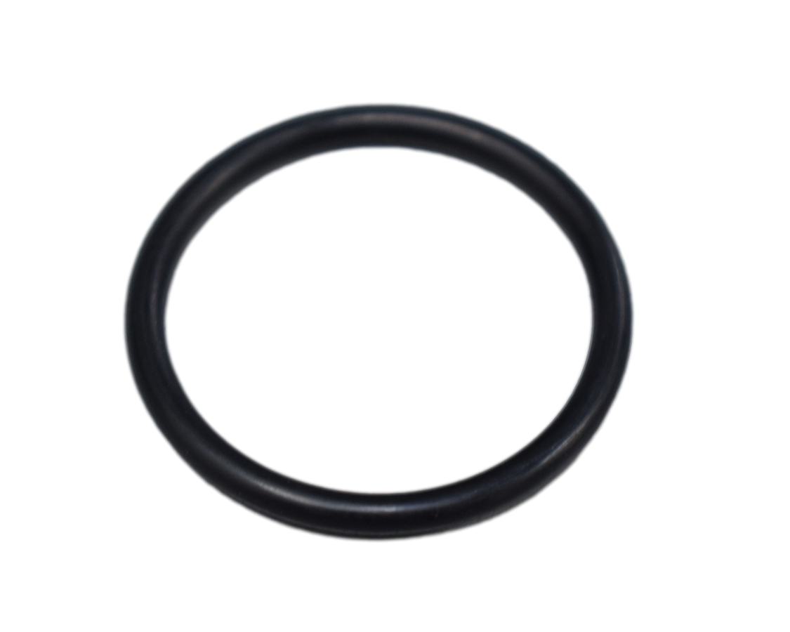 Oring Tapon De Tapa Volante Boxer Bajaj 100 Original