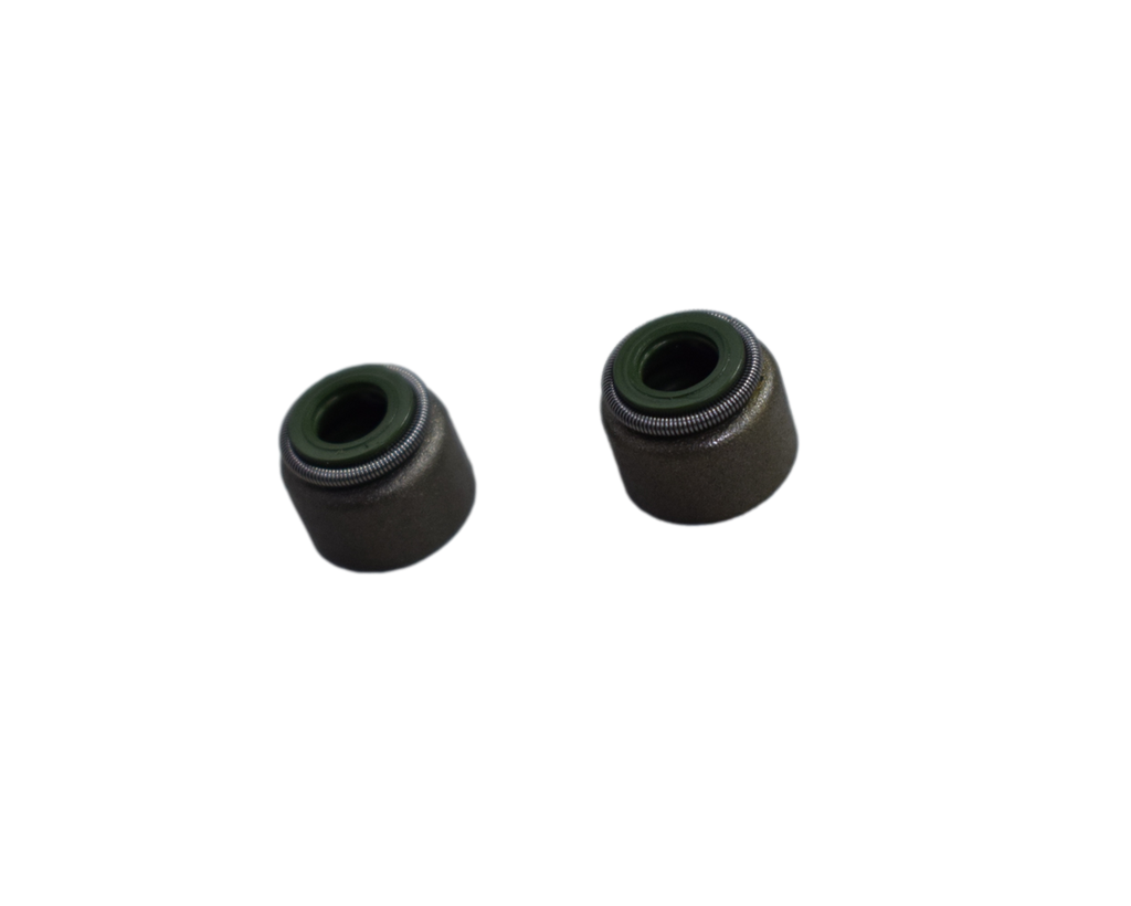 Retenedor De Valvula Boxer 100 - Platino Bajaj 100 Original