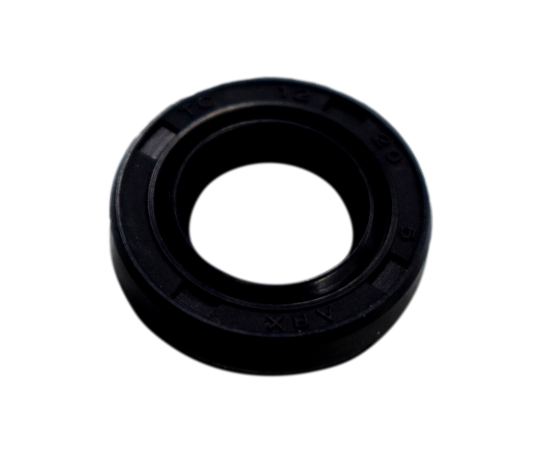 Retenedor Leva De Clutch (12-20-05.5) Bajaj Boxer 100
