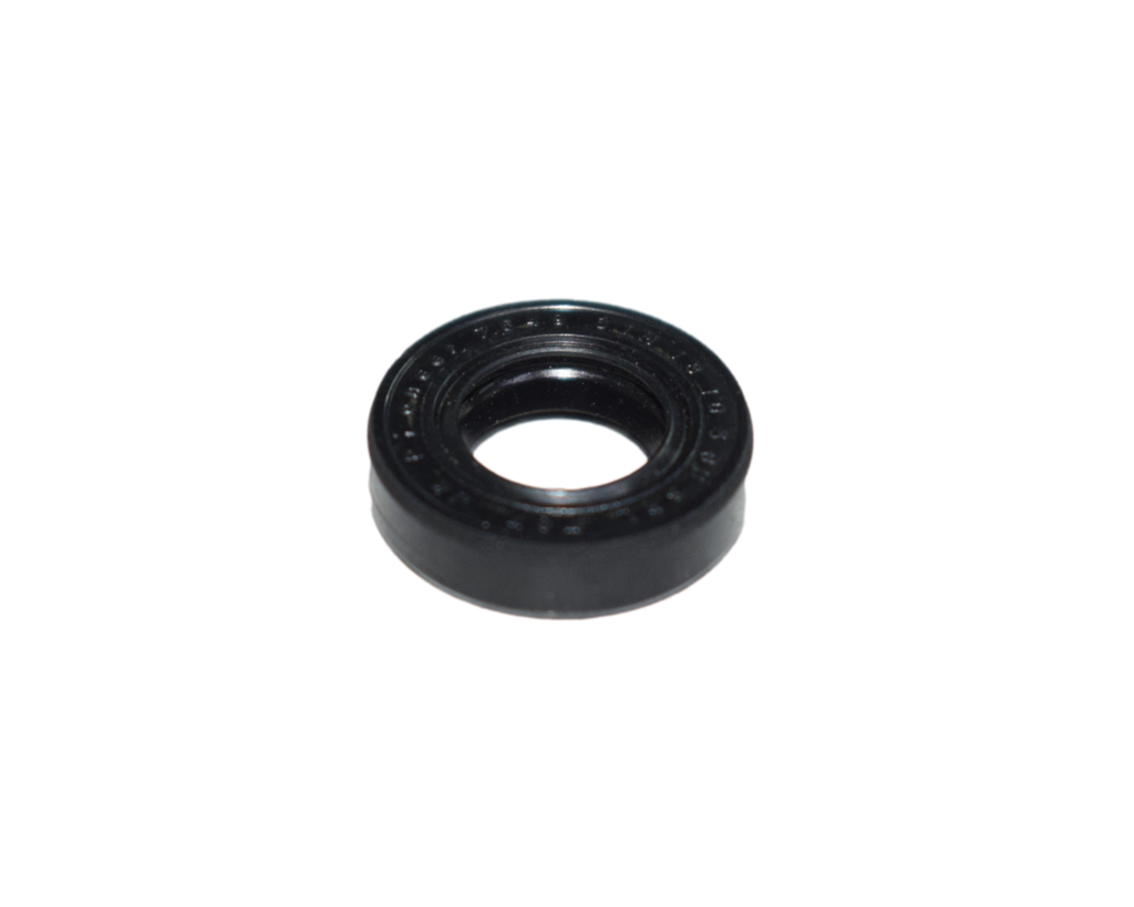 Retenedor De Motor (10-18-05) Boxer Ct Ug 100/K-Tec y Más