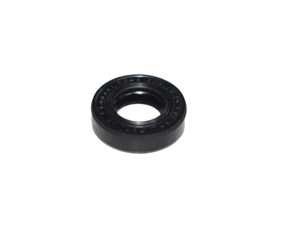 Retenedor De Motor (10-18-05) Boxer Ct Ug 100/K-Tec y Más