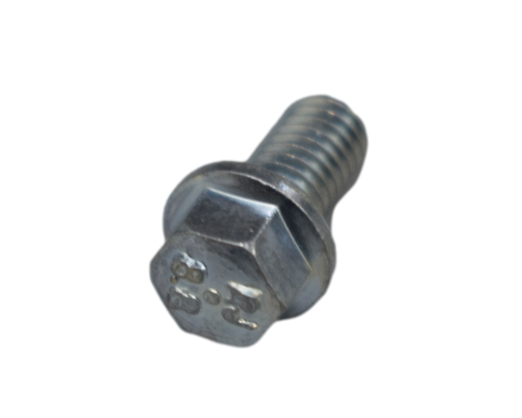 Tornillo A 06Xbajaj 015 Original