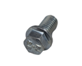 Tornillo A 06Xbajaj 015 Original