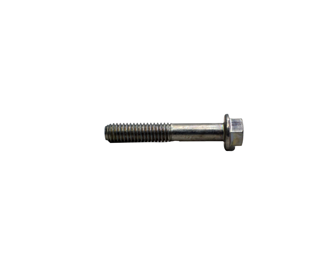 Tornillo De Carcasa Boxer 100 4T - Pulsar Bajaj 180 Original