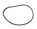 Oring Tapa Culata Wind Bajaj 125 Original