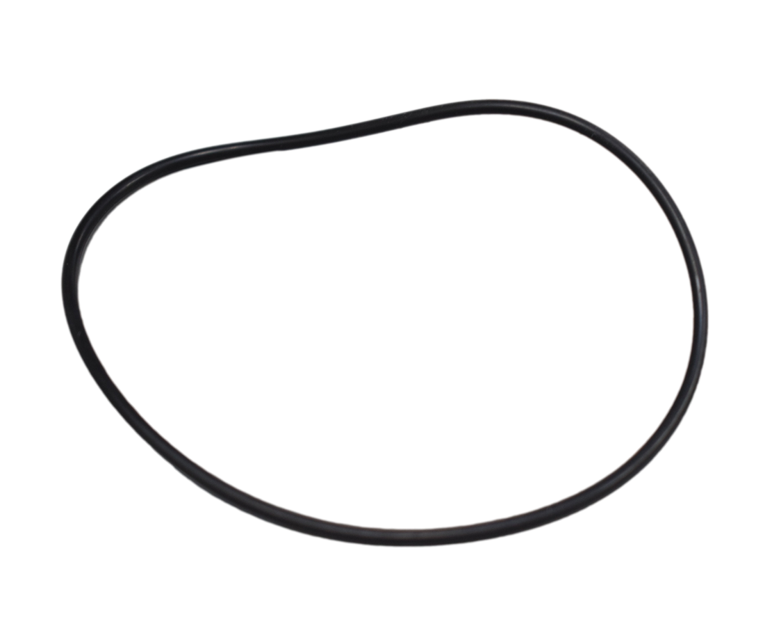 Oring Tapa Culata Wind Bajaj 125 Original