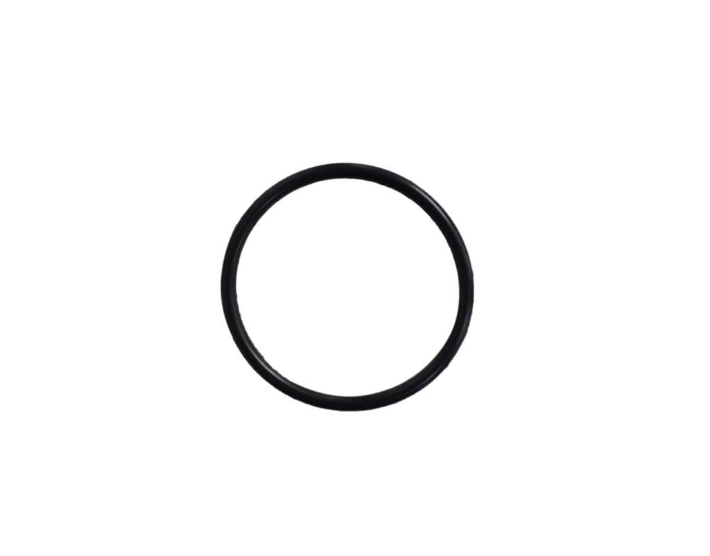 Oring Soporte De Carburador (27X2) Boxer Bajaj 100 Original