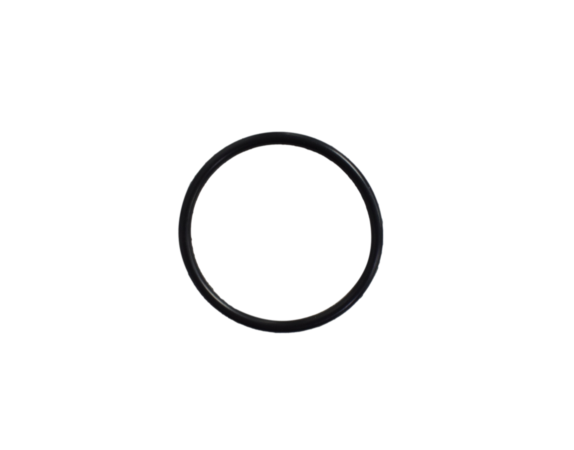 Oring Soporte De Carburador (27X2) Boxer Bajaj 100 Original