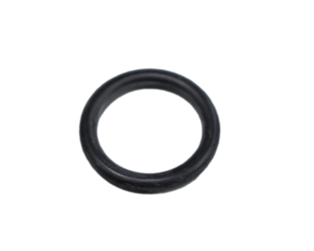 Oring Tapon De Aceite Pulsar Ns 200 Bajaj Original