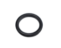 Oring Tapon De Aceite Pulsar Ns 200 Bajaj Original