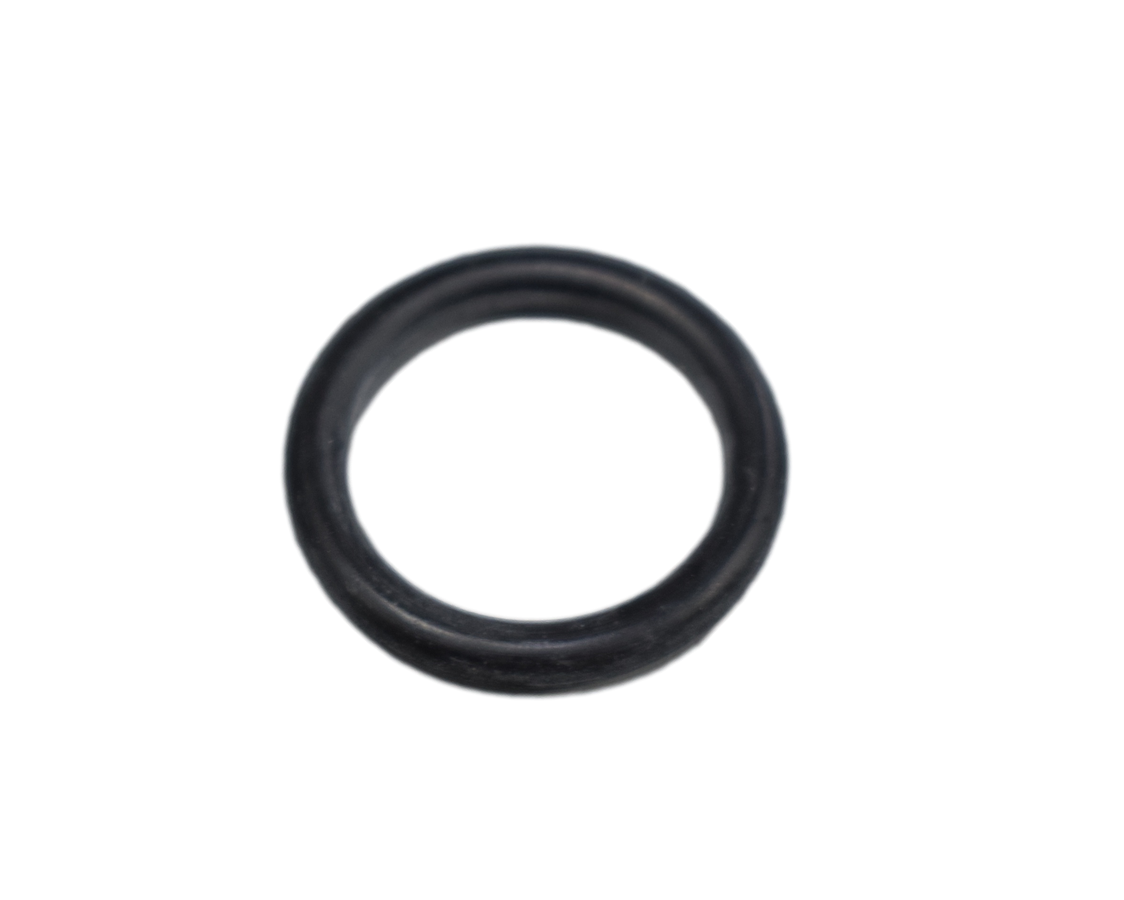 Oring Tapon De Aceite Pulsar Ns 200 Bajaj Original