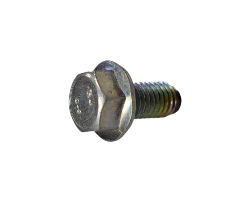 Tornillo De Parrilla Boxer Bm 100 Bajaj Original