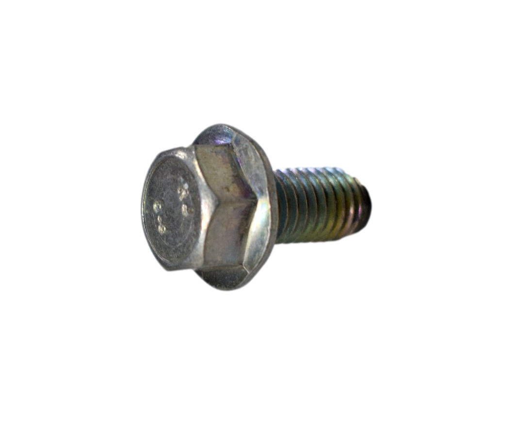 Tornillo De Parrilla Boxer Bm 100 Bajaj Original