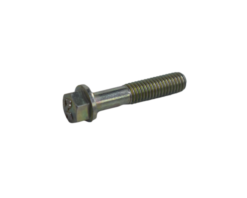Tornillo A 06Xbajaj 030 Original
