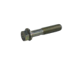 Tornillo A 06Xbajaj 030 Original