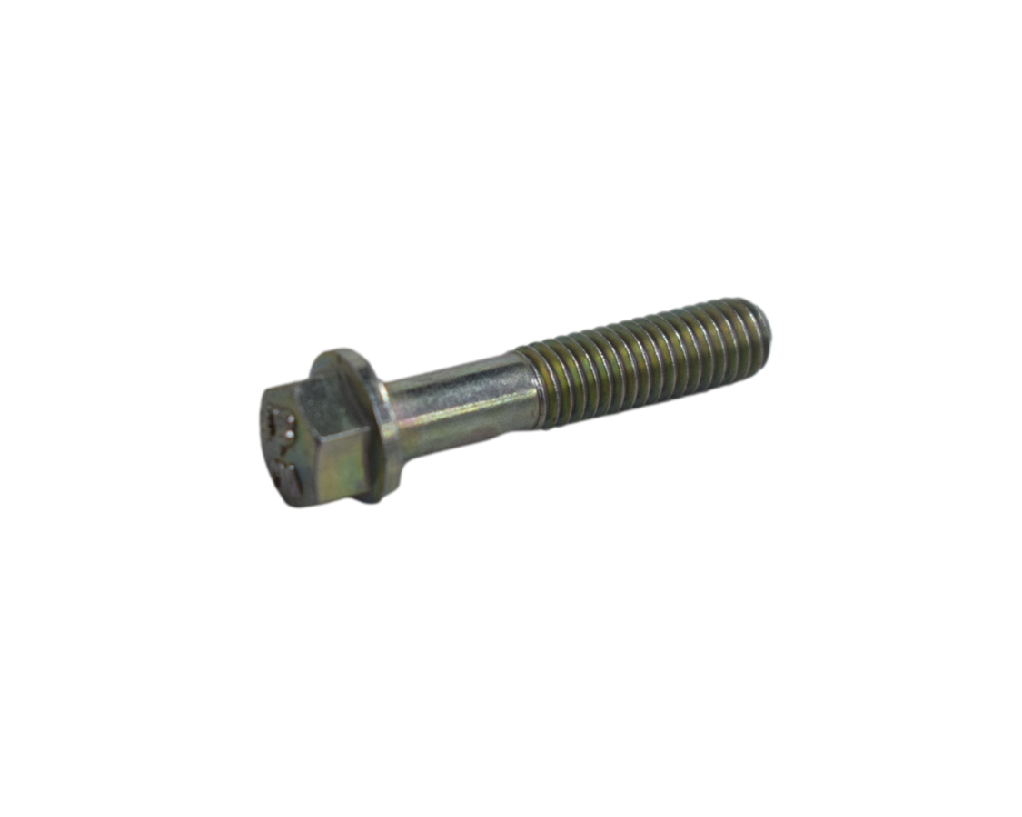 Tornillo A 06Xbajaj 030 Original