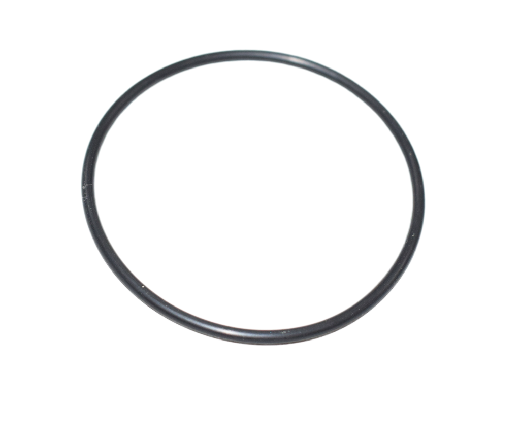 Oring Tapa Filtro De Aceite Boxer 100 K-Tec Bajaj Original