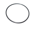 Oring Tapa Filtro De Aceite Boxer 100 K-Tec Bajaj Original