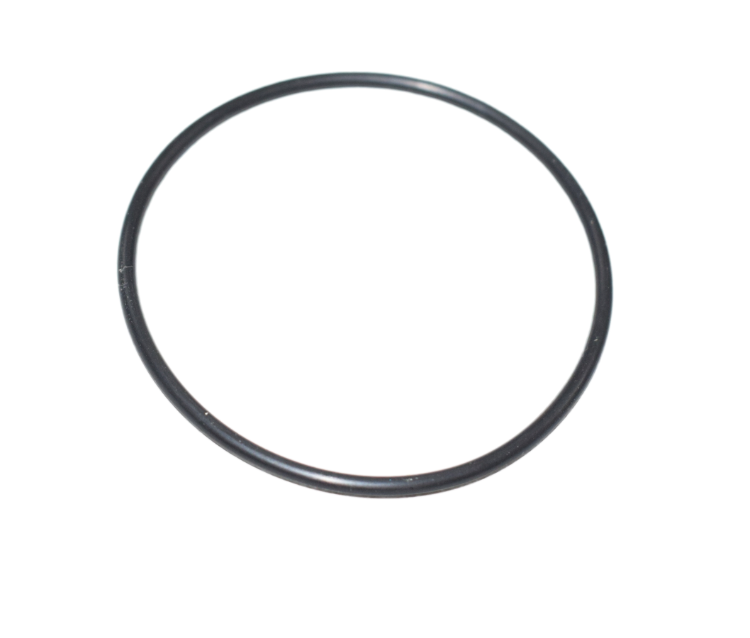 Oring Tapa Filtro De Aceite Boxer 100 K-Tec Bajaj Original