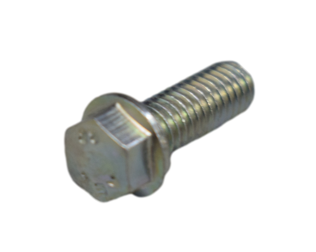Tornillo A 06Xbajaj 015 Original