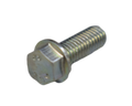 Tornillo A 06Xbajaj 015 Original
