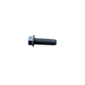 Tornillo A 06Xbajaj 20 Original