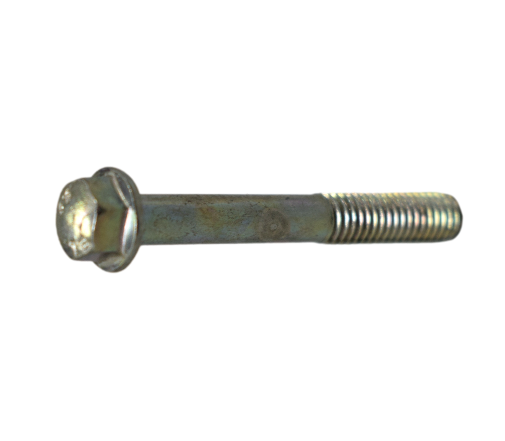 Tornillo 06Xhexagono 45 Arandela Bajaj Original