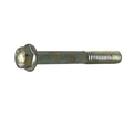 Tornillo 06Xhexagono 45 Arandela Bajaj Original