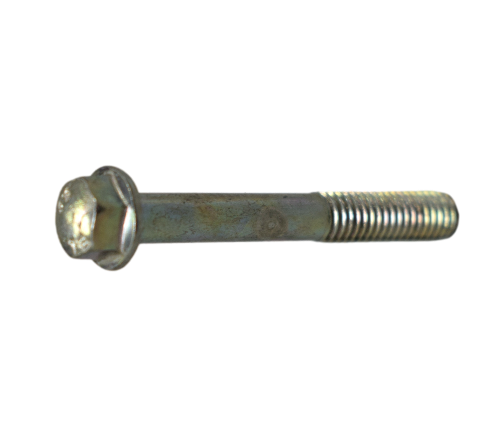 Tornillo 06Xhexagono 45 Arandela Bajaj Original