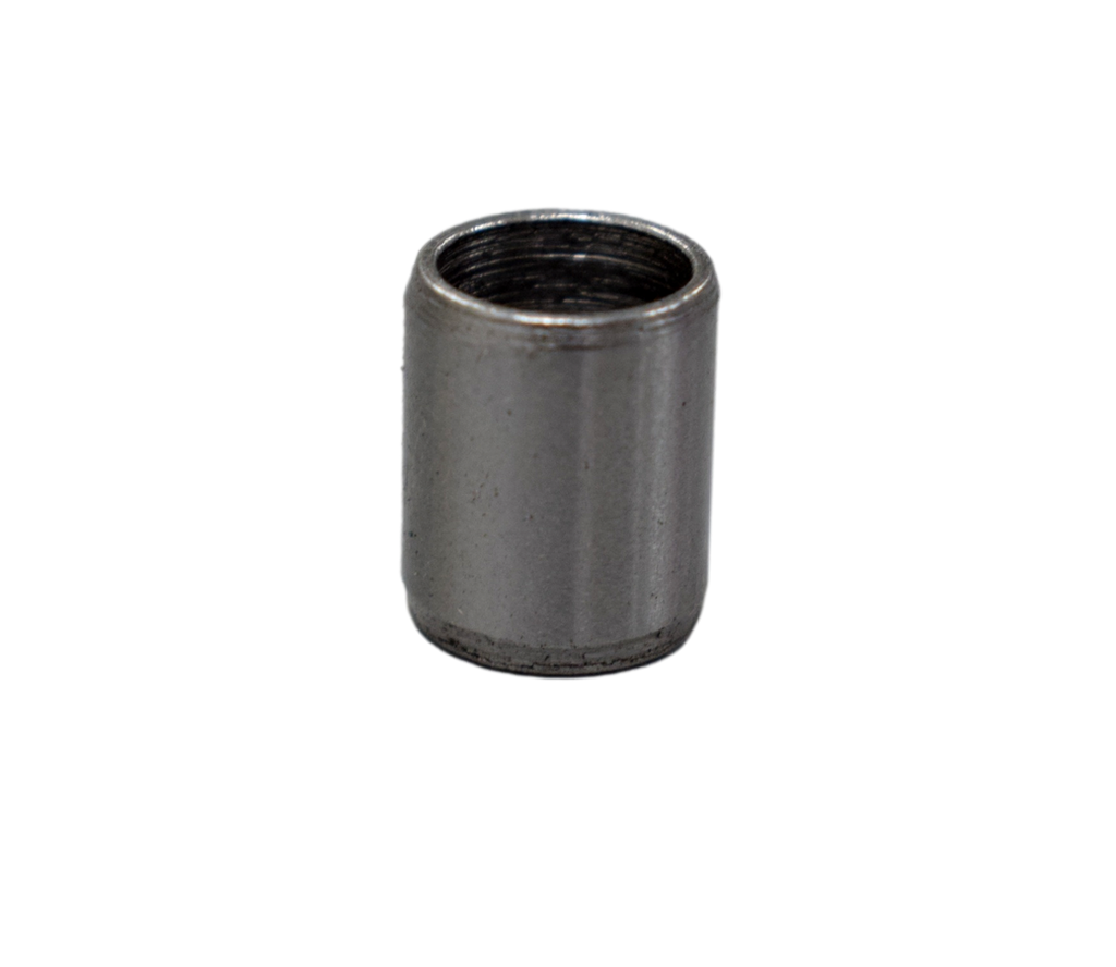 Buje (06X08X10) Discover 125/Bajaj 135 Original
