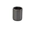 Buje (06X08X10) Discover 125/Bajaj 135 Original