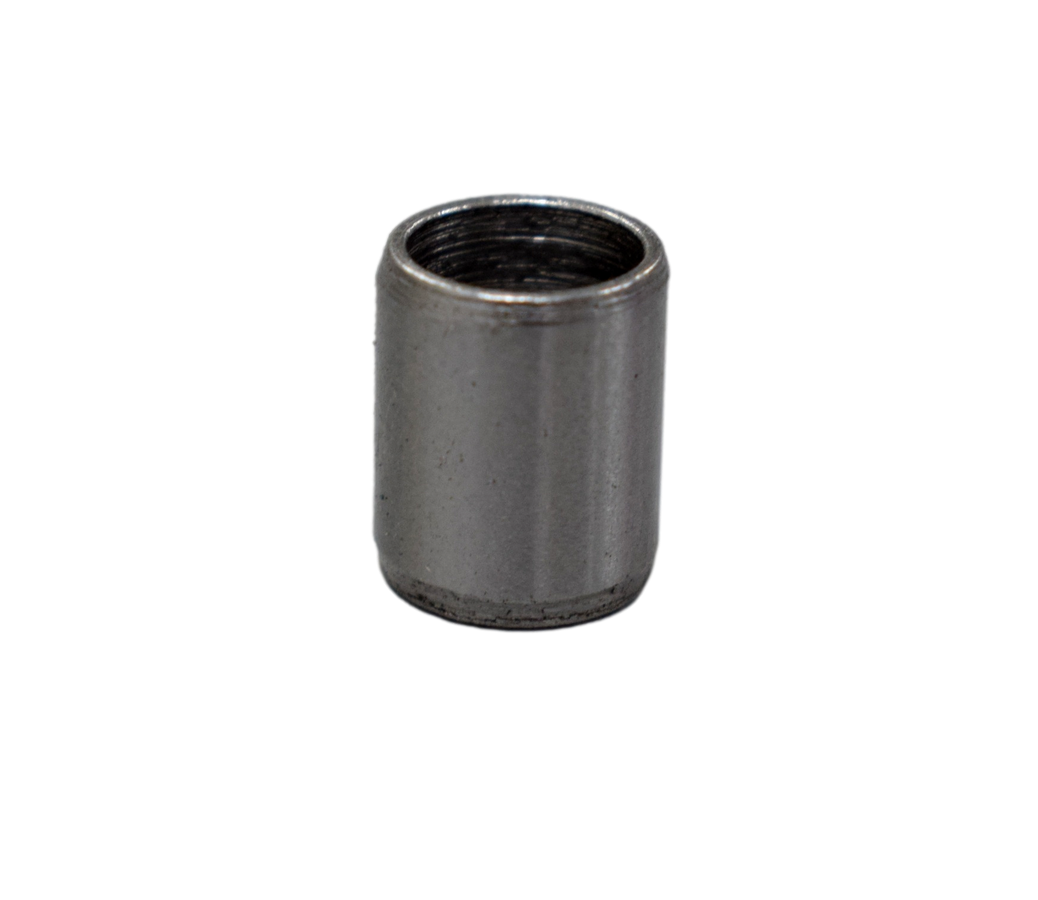 Buje (06X08X10) Discover 125/Bajaj 135 Original