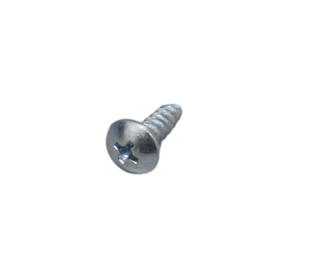 Tornillo De Velocimetro Pulsar - Discover Bajaj Original