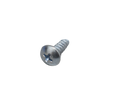 Tornillo De Velocimetro Pulsar - Discover Bajaj Original