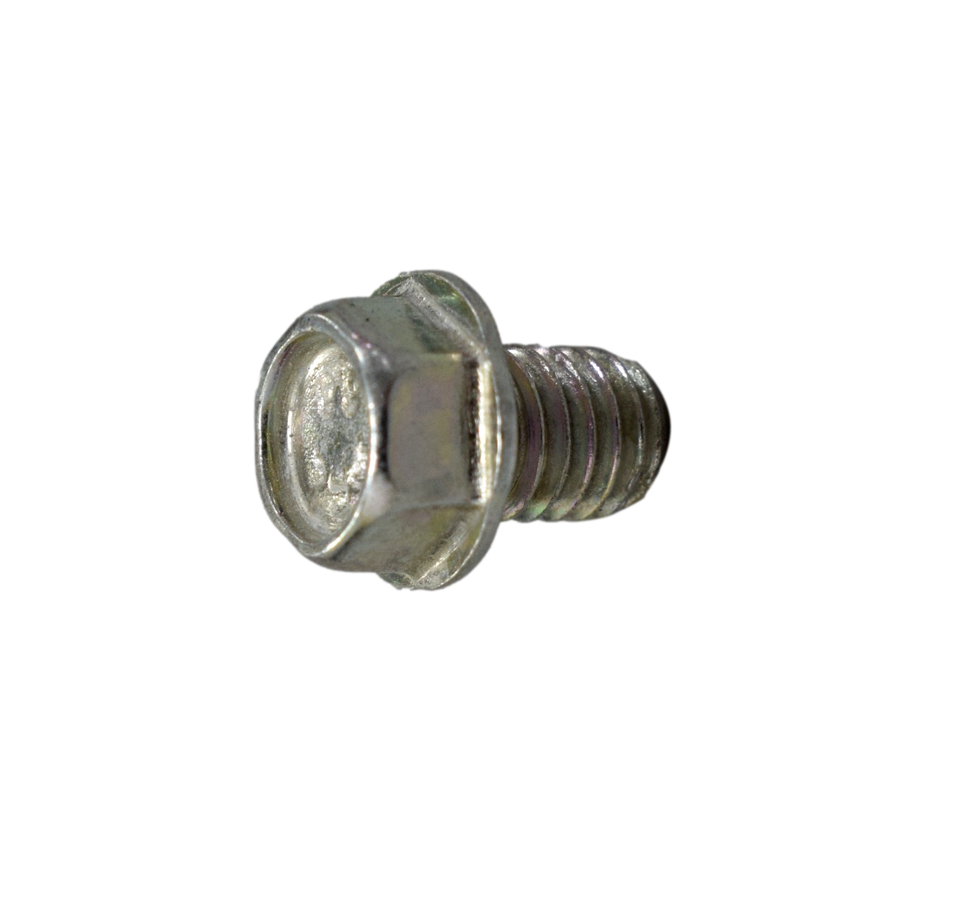 Tornillo Guardabarros Trasero Interno Pulsar Ns 200 y Más