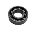 Balinera 6002 Cpulsar 3 180/Bajaj 220 Original