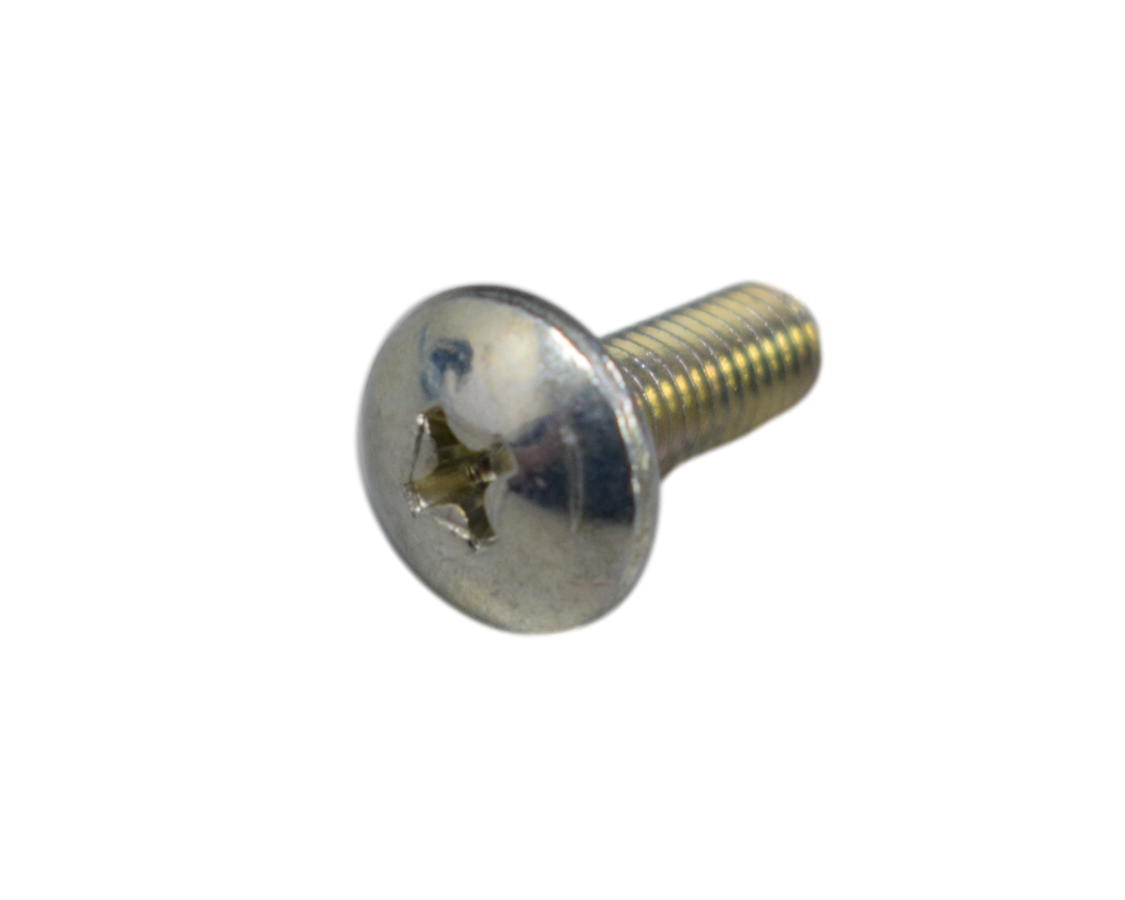Tornillo De Visor 5Xdiscover 20 100/125Fd Bajaj Original