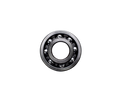 Balinera De Cigüeñal 63/Pulsar 28 180Ug/200/Bajaj 220 y Más