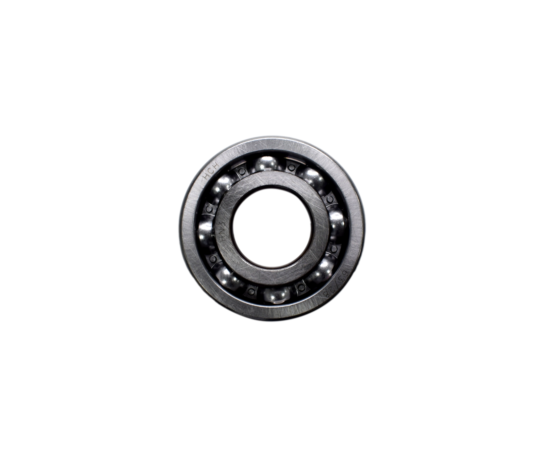 Balinera De Cigüeñal 63/Pulsar 28 180Ug/200/Bajaj 220 y Más