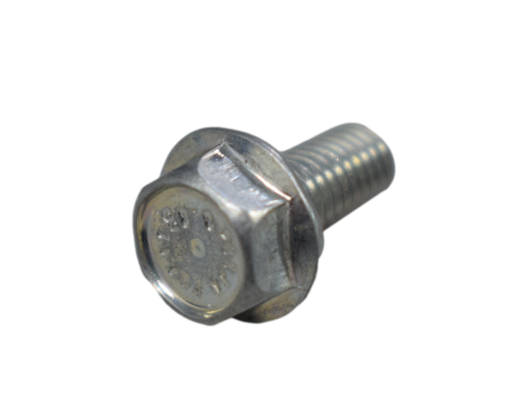 Tornillo Gris A 06Xbajaj 015 Original