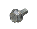 Tornillo Gris A 06Xbajaj 015 Original