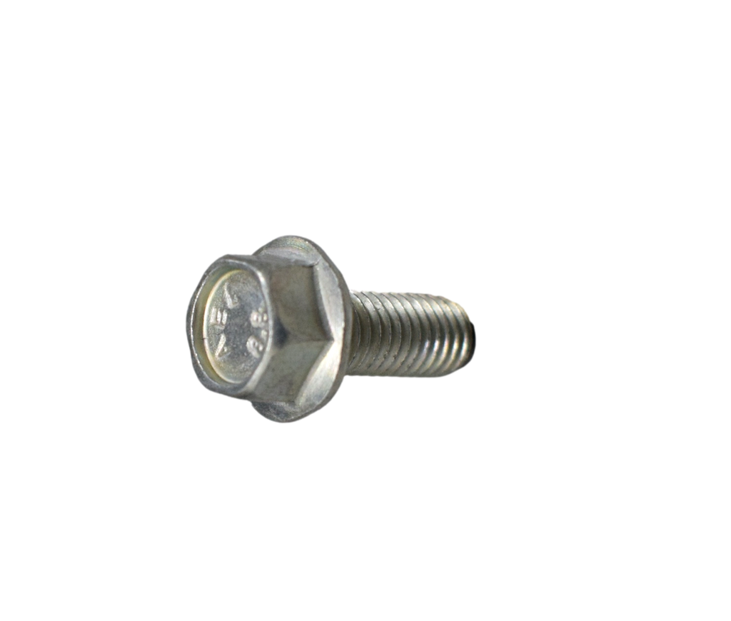 Tornillo De Guardabarros Delantero Pulsar Ns 200 y Más