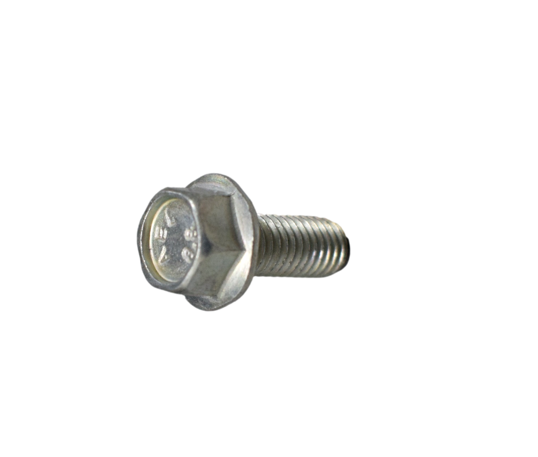 Tornillo De Guardabarros Delantero Pulsar Ns 200 y Más