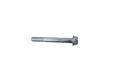 Tornillo A 08Xpulsar 065 Black 180 Bajaj Original