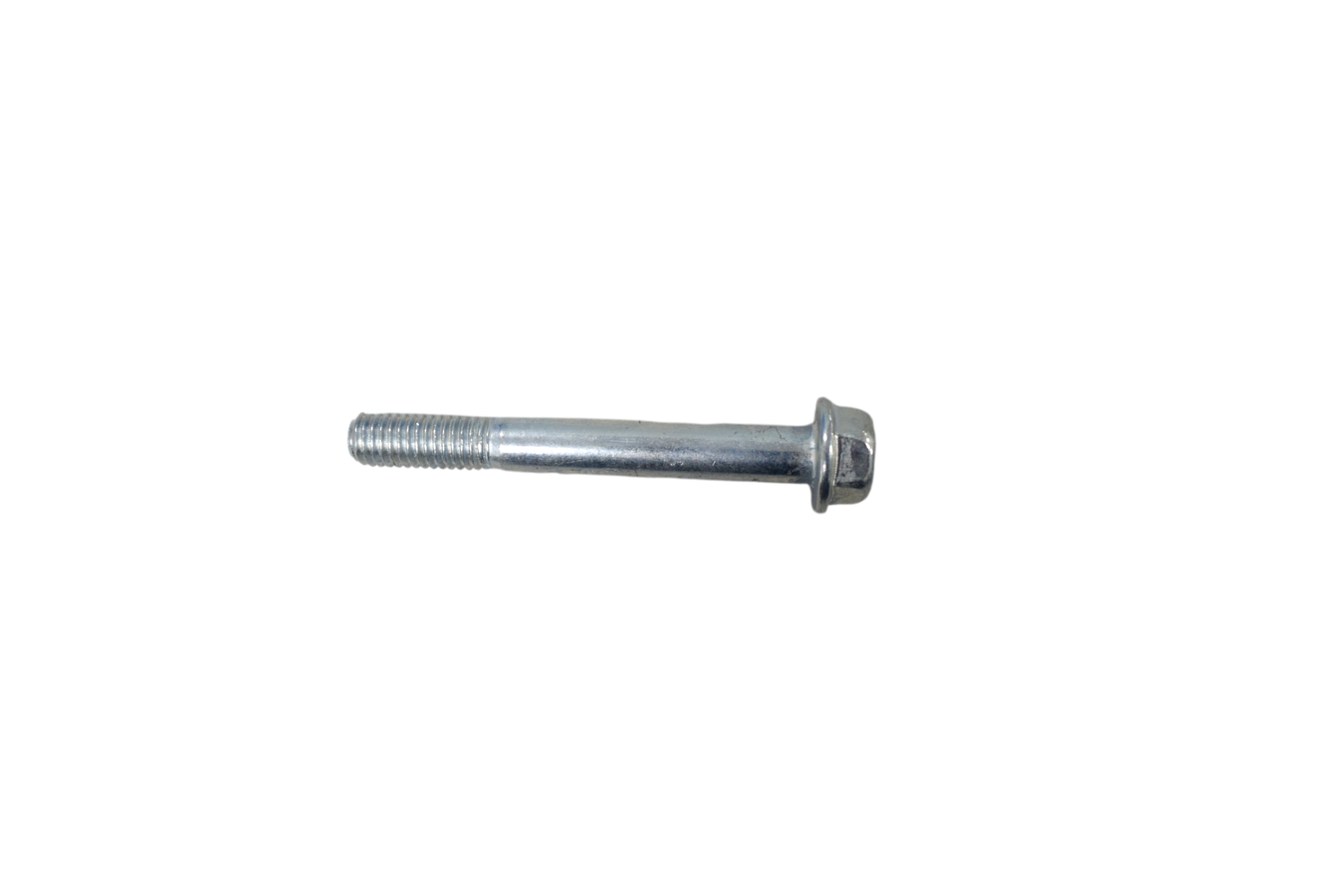 Tornillo A 08Xpulsar 065 Black 180 Bajaj Original