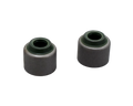 Set Retenedor De Valvula Bajaj Pulsar 180