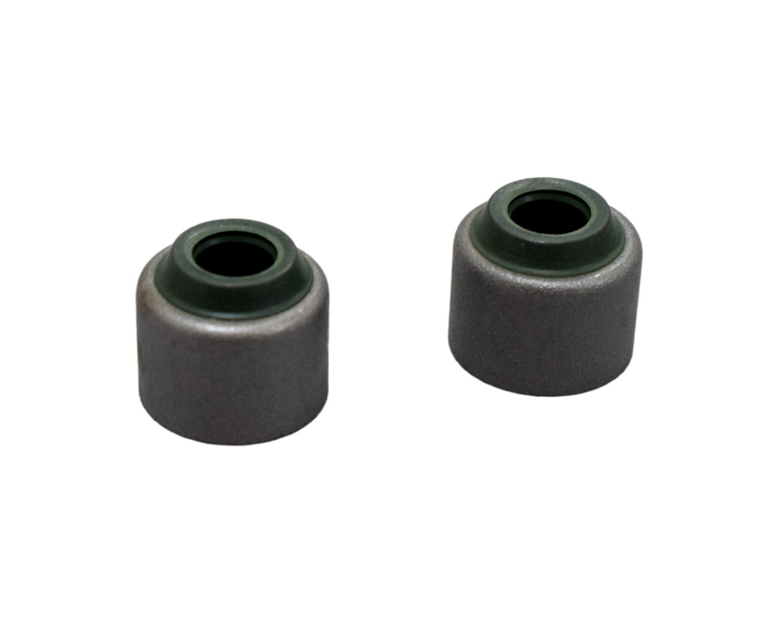 Set Retenedor De Valvula Bajaj Pulsar 180