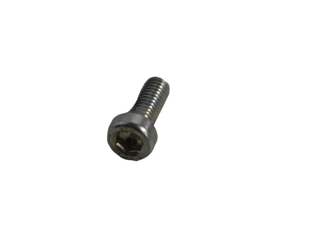 Tornillo De Disco Freno Pulsar Ii 180 Bajaj Original