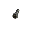 Tornillo De Disco Freno Pulsar Ii 180 Bajaj Original