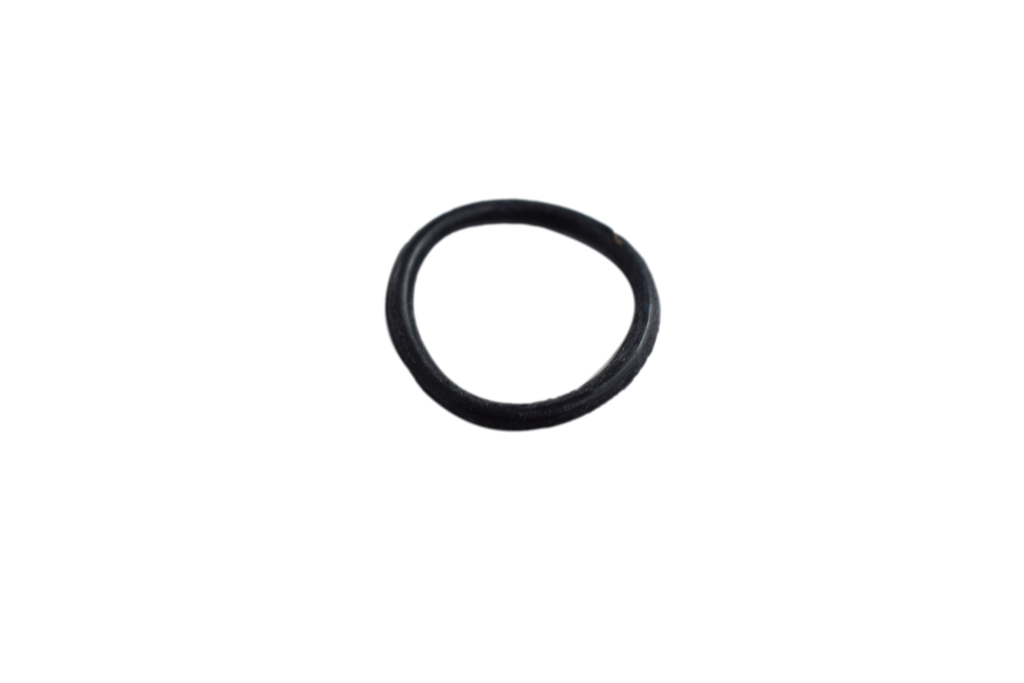 Oring Tensor De Cadenilla Boxer Bajaj 100 Original